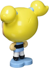 Load image into Gallery viewer, Powerpuff Girls - Action Eyes Doll - Bubbles
