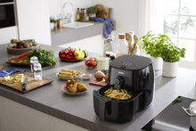 Load image into Gallery viewer, Philips TurboStar Technology Airfryer, Analog Interface