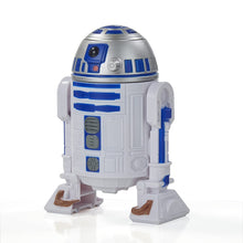 Load image into Gallery viewer, Hasbro Gaming Star Wars Bop It Game