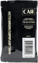 Load image into Gallery viewer, Cards Against Humanity: Sci-Fi Pack