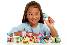 Load image into Gallery viewer, Shopkins Season 10 Mini Pack - Shopper Pack