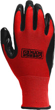 Load image into Gallery viewer, General Purpose Nitrile Coated 10 Pairs