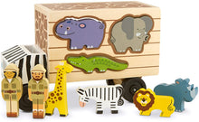 Load image into Gallery viewer, Melissa &amp; Doug