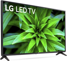 Load image into Gallery viewer, LG 32LM570BPUA 32" Class 720p Smart LED HD TV (2019)