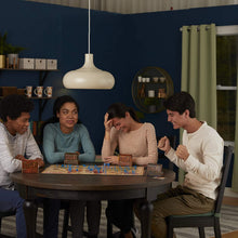 Load image into Gallery viewer, Hasbro Risk Game