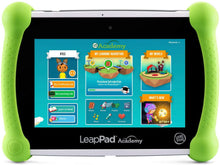 Load image into Gallery viewer, LeapFrog LeapPad Academy Kids