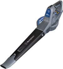 Load image into Gallery viewer, Westinghouse Cordless