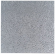 Load image into Gallery viewer, M-D Building Products 56030 1-Feet by 2-Feet .019-Inch Thick Leathergrain Aluminum Sheet