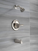 Load image into Gallery viewer, Delta T13220-SS Monitor 13 Series Shower Trim