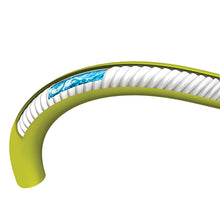 Load image into Gallery viewer, Sun Joe AJEXH50-SJG Aqua Joe Expandable Hose, 50 Foot Green