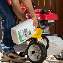 Load image into Gallery viewer, Scotts Plus Oxi Clean Outdoor Cleaner Concentrate
