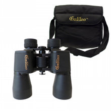 Load image into Gallery viewer, Galileo 8X40mm Wide-Angle Binocular