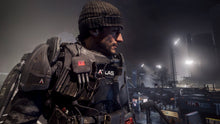 Load image into Gallery viewer, Call of Duty: Advanced Warfare