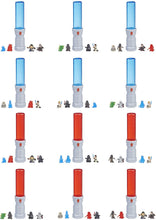 Load image into Gallery viewer, Star Wars Micro Force Wow! Series 1