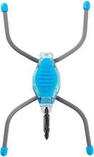 Load image into Gallery viewer, ASSIS NITE IZE BGT02W-07-1701 Buglit LED Bike Light