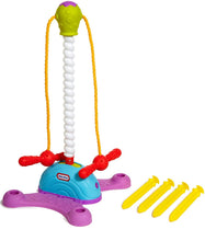 Load image into Gallery viewer, Little Tikes Splash Face Childs Toy