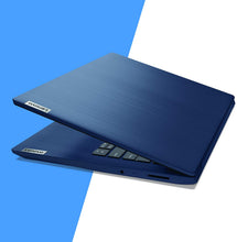 Load image into Gallery viewer, Lenovo IdeaPad 3 14" Laptop, 14.0", Abyss