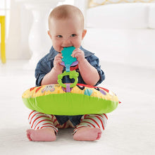 Load image into Gallery viewer, Fisher-Price Comfort Vibe Play Wedge
