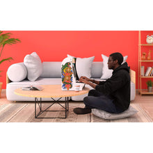 Load image into Gallery viewer, ARCADE1UP Countercade 18&quot; (Centipede)