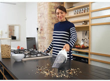 Load image into Gallery viewer, 1.5AH Lith Hand Vac