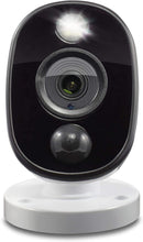 Load image into Gallery viewer, 16 Channel 1080P Dvr Security System