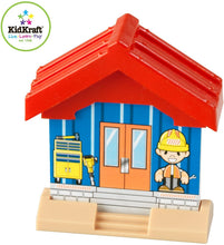 Load image into Gallery viewer, KidKraft Figure 8 Train Set