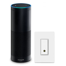 Load image into Gallery viewer, Wemo Mini Smart Plug