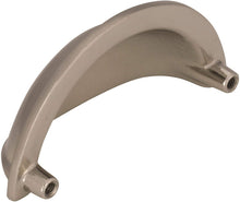 Load image into Gallery viewer, Finishes group for profile number 4235