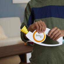 Load image into Gallery viewer, Hasbro Gaming Bop It! Electronic Game for Kids Ages 8 &amp; Up