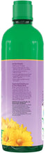 Load image into Gallery viewer, Miracle-Gro 1004043 LiquaFeed Bloom Booster Food Refill Pack 2-Pack