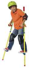 Load image into Gallery viewer, ALEX Toys Active Play Ready Set Stilts