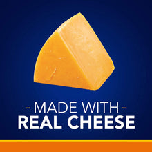 Load image into Gallery viewer, Kraft Deluxe Cheddar Macaroni and Cheese Dinner (14 oz Boxes, Pack of 3)