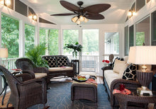 Load image into Gallery viewer, Honeywell Ceiling Fans Palm Lake