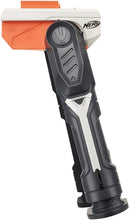 Load image into Gallery viewer, Nerf Modulus Long Range Upgrade Kit
