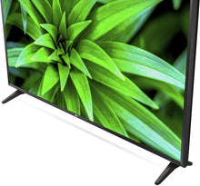 Load image into Gallery viewer, LG 32LM570BPUA 32" Class 720p Smart LED HD TV (2019)