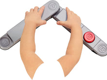 Load image into Gallery viewer, Fisher-Price Little People Caring For Animals Farm Set