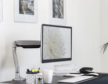 Load image into Gallery viewer, Mount-It!