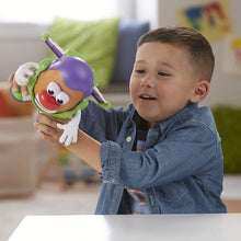 Load image into Gallery viewer, Mr Potato Head Disney/Pixar Toy Story 4 Spud Lightyear Figure Toy for Kids Ages 2 &amp; Up