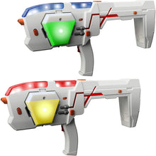 Load image into Gallery viewer, NSI Laser X Morph Blaster | Various Units