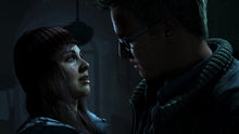 Load image into Gallery viewer, Until Dawn - PlayStation 4