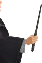 Load image into Gallery viewer, Mattel Harry Potter Ginny Weasley Doll