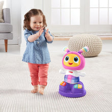 Load image into Gallery viewer, Fisher-Price Bright Beats BeatBelle DLX
