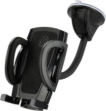 Load image into Gallery viewer, Scosche FDK10B Compatible with Select High Level inputs