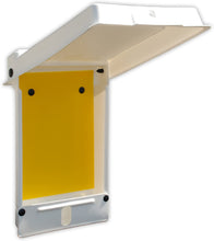 Load image into Gallery viewer, Doc-Box2 Lock