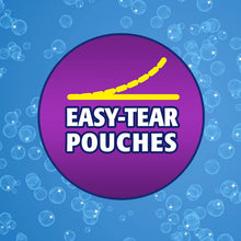 Load image into Gallery viewer, OxiClean Washing Machine Cleaner with Odor Blasters, 4 Count