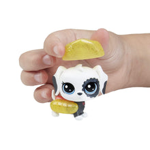 Load image into Gallery viewer, Littlest Pet Shop Special Edition Mega Pack Toy