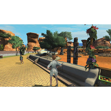 Load image into Gallery viewer, Zoo Tycoon: Ultimate Animal Collection - Twister Parent