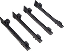 Load image into Gallery viewer, HOPKINS MFG CORP 2x4 Basics Workbench Kit, Model# 90158MI [Misc.]