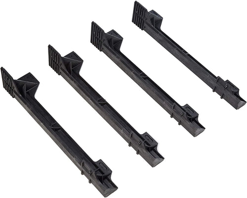 HOPKINS MFG CORP 2x4 Basics Workbench Kit, Model# 90158MI [Misc.]