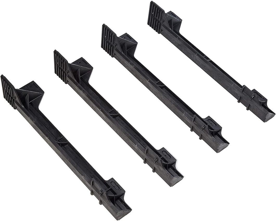 HOPKINS MFG CORP 2x4 Basics Workbench Kit, Model# 90158MI [Misc.]